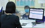 Pangkajene Sidenreng togel online terpercaya di indonesia 
