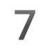 logo perang baccarat Pelempar, termasuk pelempar awal, dan pemain cadangan akan diumumkan pada tanggal 10